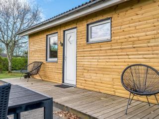 Holiday Home Floora - from the sea by Interhome - 2