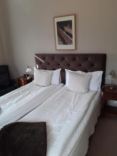 Hotell S:t Olof - 8