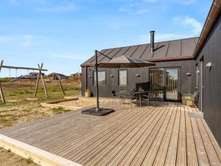 Holiday Home Konrad - from the sea by Interhome - 6