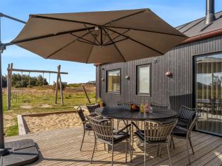 Holiday Home Konrad - from the sea by Interhome - 5