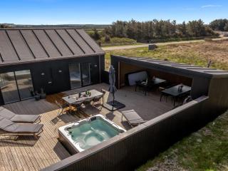 Holiday Home Konrad - from the sea by Interhome - 1