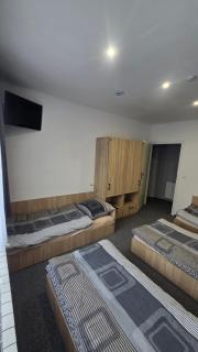 Pokoje gościnne GOOD NIGHT apartamenty, noclegi - 8