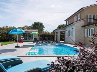 Holiday Home Istria Queen by Interhome - 4