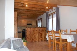 Les écrins d'Autane - 9