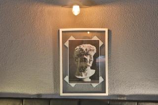 Loft Industrial - 3
