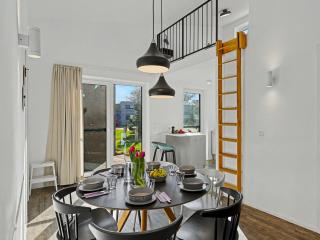 Holiday Home Schulenburg - 137 by Interhome - 9