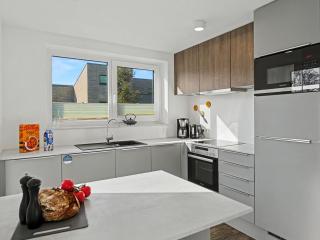 Holiday Home Schulenburg - 137 by Interhome - 6