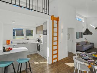 Holiday Home Schulenburg - 137 by Interhome - 1