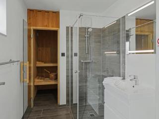 Holiday Home Schulenburg - 137 by Interhome - 6