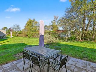 Holiday Home Schulenburg - 137 by Interhome - 9