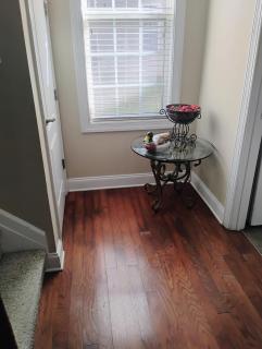Gwinnett Serenity Stay - 2
