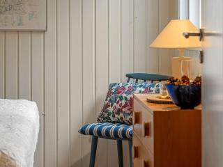 Holiday Home Peadda - 300m from the sea by Interhome - 8