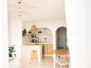 Apartment Terraza Azul-Penthouse sea view by Interhome - 5