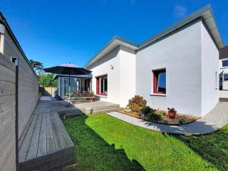 Holiday Home Bienvenue by Interhome - 5