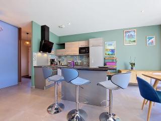 Holiday Home Bienvenue by Interhome - 3
