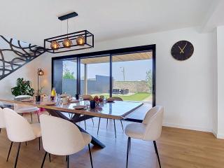 Holiday Home Ty Béthanie by Interhome - 2