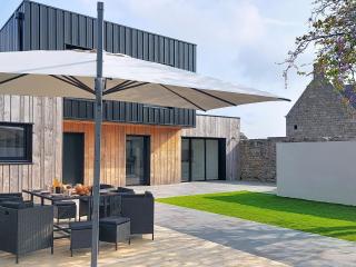 Holiday Home Ty Béthanie by Interhome - 4