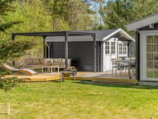 Holiday Home Landrich - from the sea by Interhome - 5