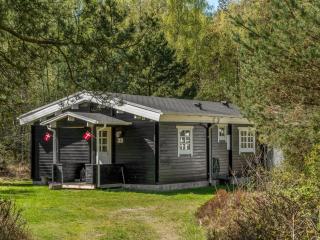 Holiday Home Landrich - from the sea by Interhome - 1