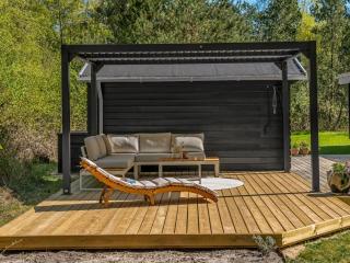 Holiday Home Landrich - from the sea by Interhome - 3
