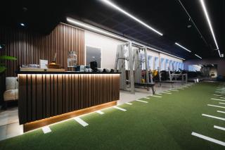 St Elisabeth Hotel & Spa By First - 1