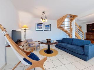 Holiday Home An Ty Porzh by Interhome - 9