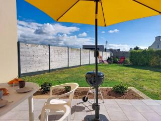 Holiday Home An Ty Porzh by Interhome - 6
