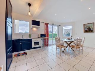 Holiday Home An Ty Porzh by Interhome - 5