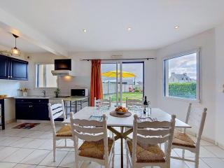 Holiday Home An Ty Porzh by Interhome - 4