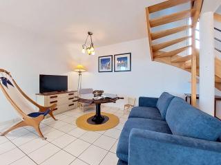 Holiday Home An Ty Porzh by Interhome - 1