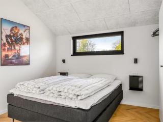 Holiday Home Catalina - 30m from the sea by Interhome - 1