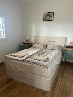 Villa Remedios -rooms in private house- - Picassent - 4
