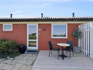 Apartment Maksimilian - 300m from the sea by Interhome - 2