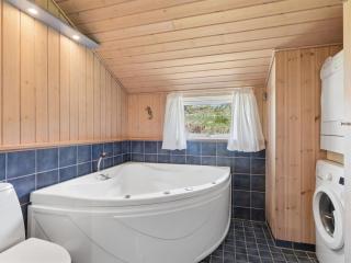 Holiday Home Euphemia - 200m from the sea by Interhome - 1