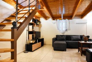 The Country House - 2