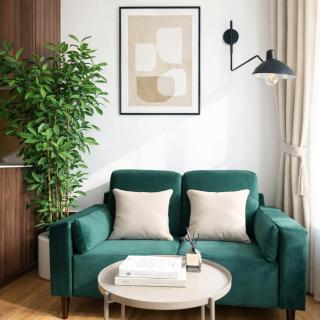 Central Paris - apartment for 2 - 7