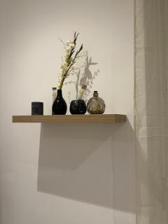 Modern appartment in city center - 4