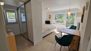 Alpine Nest, Jezersko - 9