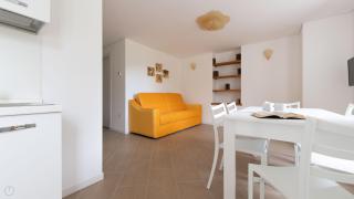 Villa Tola - Giallo - 3