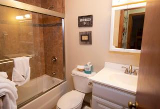 Okemo Mountain Lodging by Vail Resorts - 8