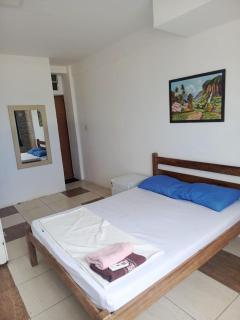 Hotel praia itapua - 6