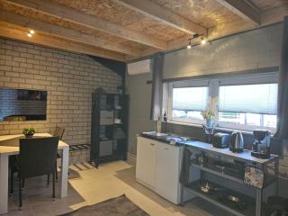 Eichenthal Ferienhaus - 7