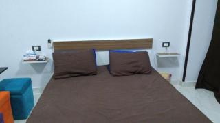 Teba view - 4