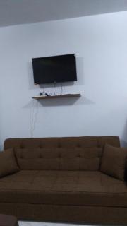 Teba view - 3