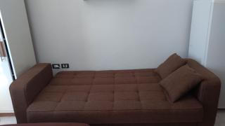 Teba view - 2