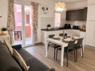 Orchidea House - Key to Villas - 5