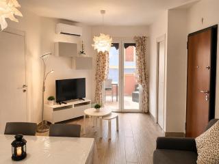 Orchidea House - Key to Villas - 9