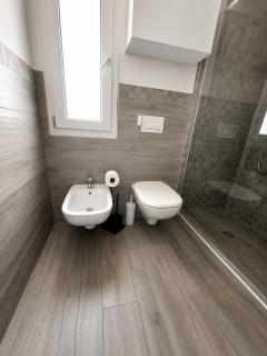 Orchidea House - Key to Villas - 3