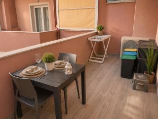 Orchidea House - Key to Villas - 4