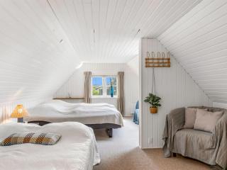 Holiday Home Edmond - 150m from the sea by Interhome - 1